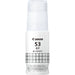 EAN 4549292178937 - Canon 4708C001 recambio de tinta para impresora Original imagen 1
