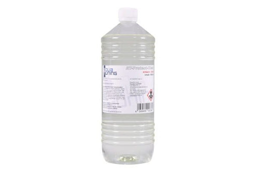 EAN 4049469003647 - Aquatuning GmbH 62177 accesorio o pieza de sistema de refrigeración para ordenador Refrigerante imagen 1