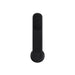 EAN 6932172633837 - Baseus C02 Pro Smartphone Negro Cargador inalámbrico Carga rápida Auto, Interior imagen 3