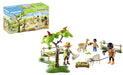EAN 4008789712516 - Playmobil Country 71251 figura de juguete para niños imagen 4