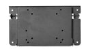 EAN 834619005824 - Elo Touch Solutions E143088 soporte para monitor Pared Negro imagen 1