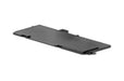 EAN 5050914961473 - HP 805096-005 refacción para laptop Batería imagen 1