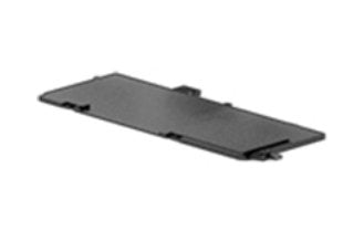 EAN 5050914961473 - HP 805096-005 refacción para laptop Batería imagen 1
