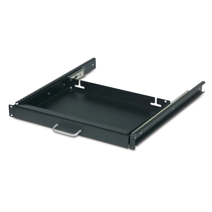 EAN 731304120308 - APC AR8126ABLK accesorio de bastidor Cajón para rack imagen 2