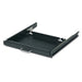 EAN 731304120308 - APC AR8126ABLK accesorio de bastidor Cajón para rack imagen 2