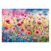 EAN 4001504588731 - Schmidt® Spiele 58873 puzzle Puzzle rompecabezas 1000 pieza(s) Flora y fauna imagen 1