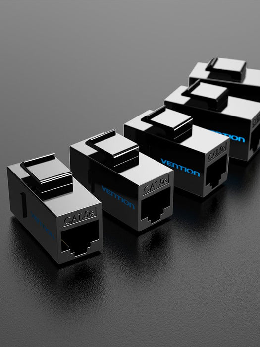 EAN 6922794750586 - Vention VDD-B07-B conector RJ-45 imagen 4