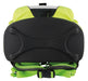 EAN 4008110370675 - Herlitz FiloActive Plus DIN Wild Life juego de mochila escolar Niño Poliéster Negro, Verde imagen 8