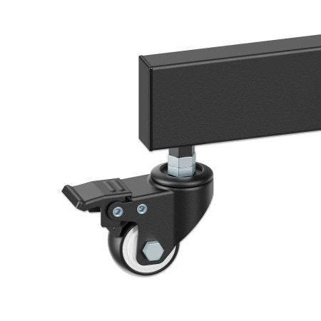 EAN 0766623462716 - Manhattan 462716 soporte para TV 177,8 cm (70") imagen 6