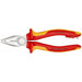 EAN 4003773081395 - Knipex 03 06 180 T alicate Alicate diagonal de corte imagen 3
