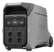 EAN 4895251622622 - EcoFlow DELTA Pro 3 estación de energía portátil Fosfato de hierro-litio (LiFePo4) 4000 W 51,5 kg imagen 1