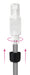 EAN 8433281016514 - Nanocable 10.21.0601 conector RJ-45 Blanco imagen 2