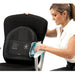 EAN 43859685721 - Fellowes 8041901 respaldo Negro imagen 3