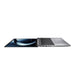 EAN 4711636348614 - ASUS ExpertBook P3 PM3606CKA-PL0406X 40,6 cm (16") DDR5-SDRAM Wi-Fi 7 (802.11be) imagen 14