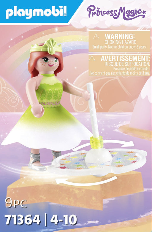 EAN 4008789713643 - Playmobil 71364 figura de juguete para niños imagen 1