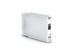 EAN 8715946651446 - Epson C13T04B140 cartucho de tinta 1 pieza(s) Original High (L) Yield Negro imagen 1