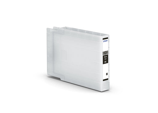 EAN 8715946651446 - Epson C13T04B140 cartucho de tinta 1 pieza(s) Original High (L) Yield Negro imagen 1