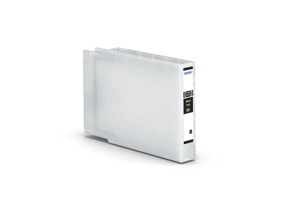 EAN 8715946651484 - Epson T04C1 cartucho de tinta 1 pieza(s) Original Negro imagen 1