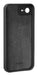 EAN 8018417499661 - SBS TEINSTMAGIPSE25K funda para teléfono móvil 15,5 cm (6.1") Negro imagen 1