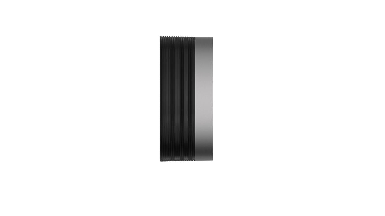 EAN 6941545618265 - EZVIZ DL01S + DL01CP Cerradura de puerta inteligente imagen 5