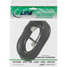 EAN 4043718077076 - InLine 18840L cable telefónico 10 m Negro imagen 2