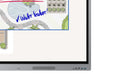 EAN 8806097652939 - Samsung WE65FX pizarra blanca interactiva 165,1 cm (65") 3840 x 2160 Pixeles Pantalla táctil Gris HDMI imagen 12