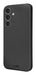 EAN 8018417488665 - SBS TEINSTSAS24FEK funda para teléfono móvil 17 cm (6.7") Negro imagen 1