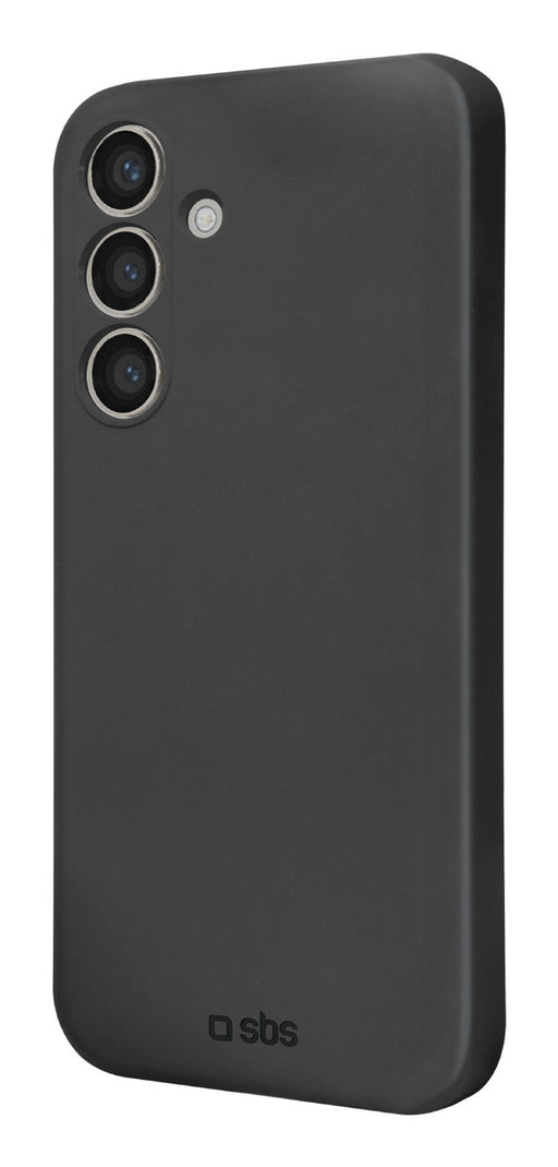 EAN 8018417488665 - SBS TEINSTSAS24FEK funda para teléfono móvil 17 cm (6.7") Negro imagen 1