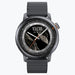 EAN 6978602500140 - KOSPET Orb 3,63 cm (1.43") AMOLED 46 mm Digital 466 x 466 Pixeles Pantalla táctil Negro imagen 2