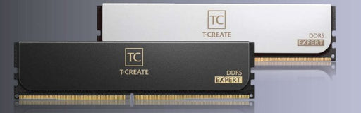 EAN 0765441664463 - Team Group T-CREATE EXPERT CTCED532G6000HC38ADC01 módulo de memoria 32 GB 2 x 16 GB DDR5 288-pin DIMM imagen 1