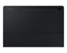 EAN 8806092281738 - Samsung EF-DT730BBEGFR teclado para móvil Pogo pin Negro imagen 2