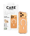 EAN 5715685027062 - PanzerGlass CARE™ by ® Samba Case Transparent w. White MagSafe iPhone 17 Pro Max funda para teléfono móvi imagen 5
