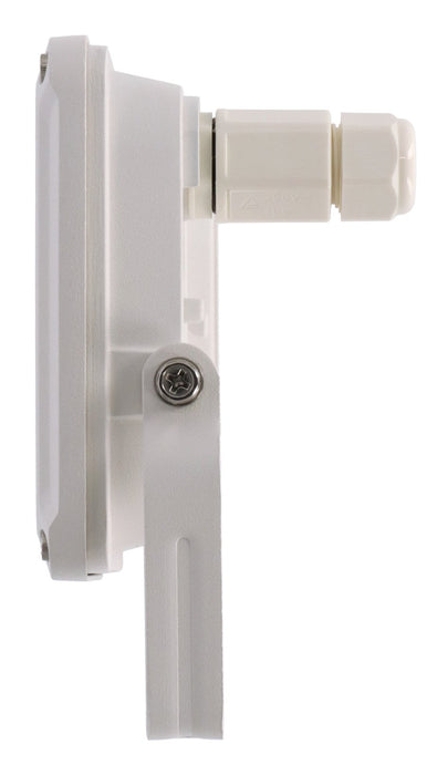 EAN 4007123696925 - Brennenstuhl 1171260241 Reflector imagen 3