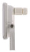 EAN 4007123696925 - Brennenstuhl 1171260241 Reflector imagen 3