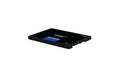 EAN 5908267923450 - Goodram CX400 gen.2 512 GB 2.5" Serial ATA III 3D TLC NAND imagen 4
