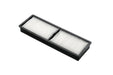 EAN 8715946661643 - Epson V13H134A56 accesorio de proyector Kit de filtro imagen 1