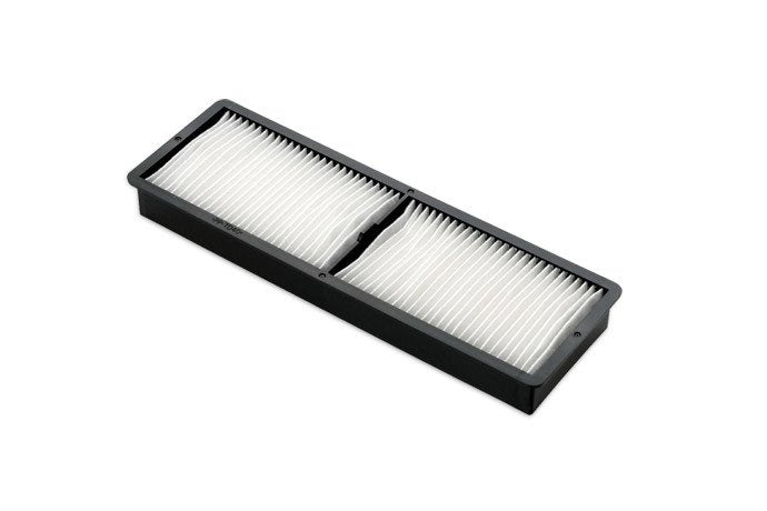 EAN 8715946661643 - Epson V13H134A56 accesorio de proyector Kit de filtro imagen 1