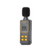 EAN 0065030907941 - StarTech.com D130-DECIBEL-METER sonómetro 30 - 130 dB imagen 1