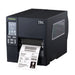 EAN 5715063470442 - TSC MB341T impresora de etiquetas Térmica directa / transferencia térmica 300 x 300 DPI 228,6 mm/s Inalám imagen 1