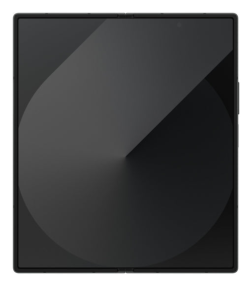 EAN 8806095774688 - Samsung Galaxy Z Fold6 Enterprise Edition 19,3 cm (7.6") SIM doble Android 14 5G USB Tipo C 12 GB 256 GB  imagen 2