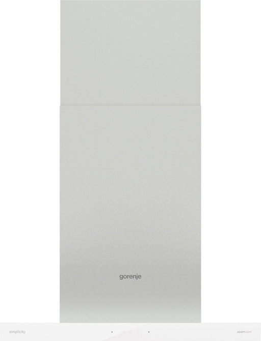 EAN 3838782164507 - Gorenje WHT6SYW De pared Blanco 650 m³/h imagen 2