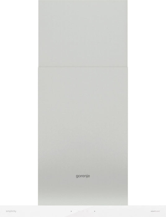 EAN 3838782164507 - Gorenje WHT6SYW De pared Blanco 650 m³/h imagen 2