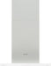 EAN 3838782164507 - Gorenje WHT6SYW De pared Blanco 650 m³/h imagen 2