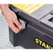 EAN 3253561829765 - Black & Decker STST82976-1 pieza pequeña y caja de herramientas Negro, Amarillo imagen 8