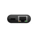 EAN 745883799145 - Belkin INC001BTBK adaptador y tarjeta de red Ethernet 1000 Mbit/s imagen 5