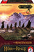 EAN 4001504494421 - Schmidt Spiele Der Ringträger 45 min Juego de mesa Familia imagen 1
