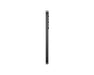 EAN 8806095307497 - Samsung Galaxy S24+ 17 cm (6.7") SIM doble 5G USB Tipo C 12 GB 256 GB 4900 mAh Negro imagen 9