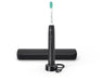 EAN 8710103985679 - Philips 3100 series HX3673/14 cepillo eléctrico para dientes Adulto Cepillo dental sónico Negro imagen 1