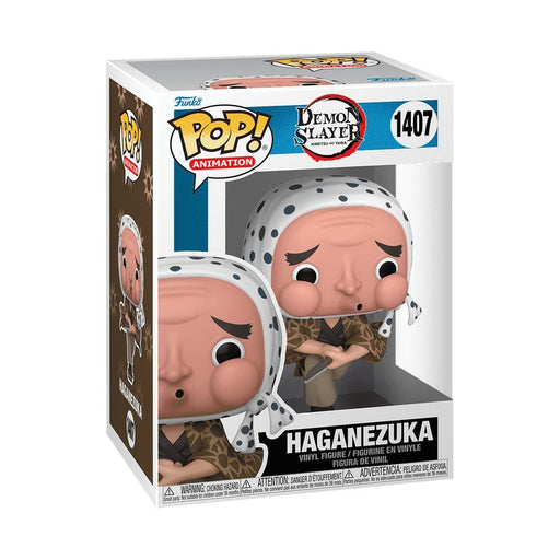 EAN 0889698726108 - FUNKO POP! 72610 figura de acción y colleccionable imagen 2