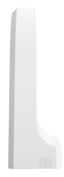 EAN 1210002603058 - TP-Link VJB-240 cámaras de seguridad y montaje para vivienda Caja de conexiones imagen 4